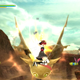 Image for article titled Sword Art Online: Lost Song: The Kotaku Import Preview